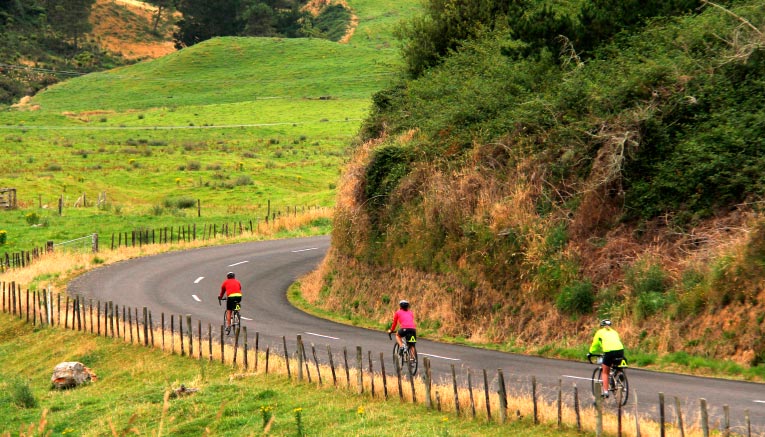 Mnzif-new-zealand-multisport-4
